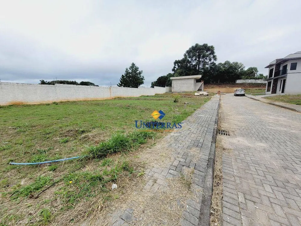 Loteamento e Condomínio, 154 m² - Foto 7