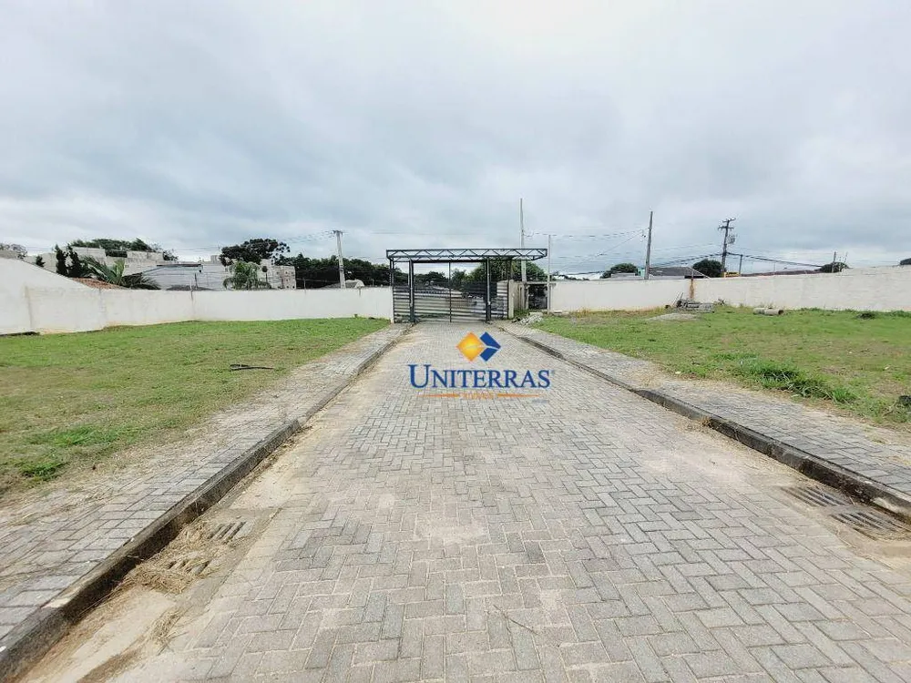 Loteamento e Condomínio, 154 m² - Foto 8