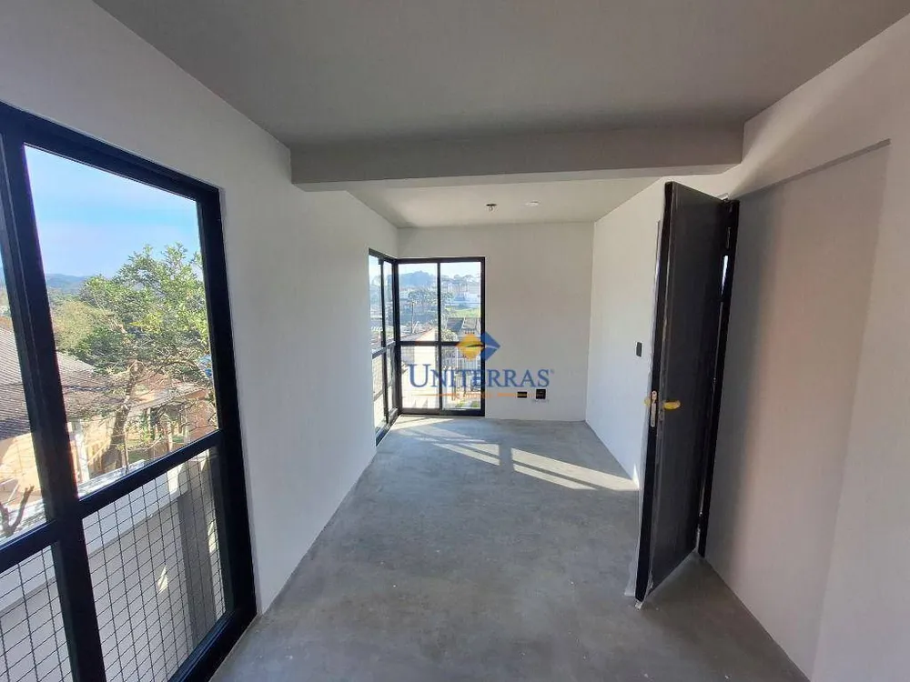 Sobrado, 3 quartos, 85 m² - Foto 7