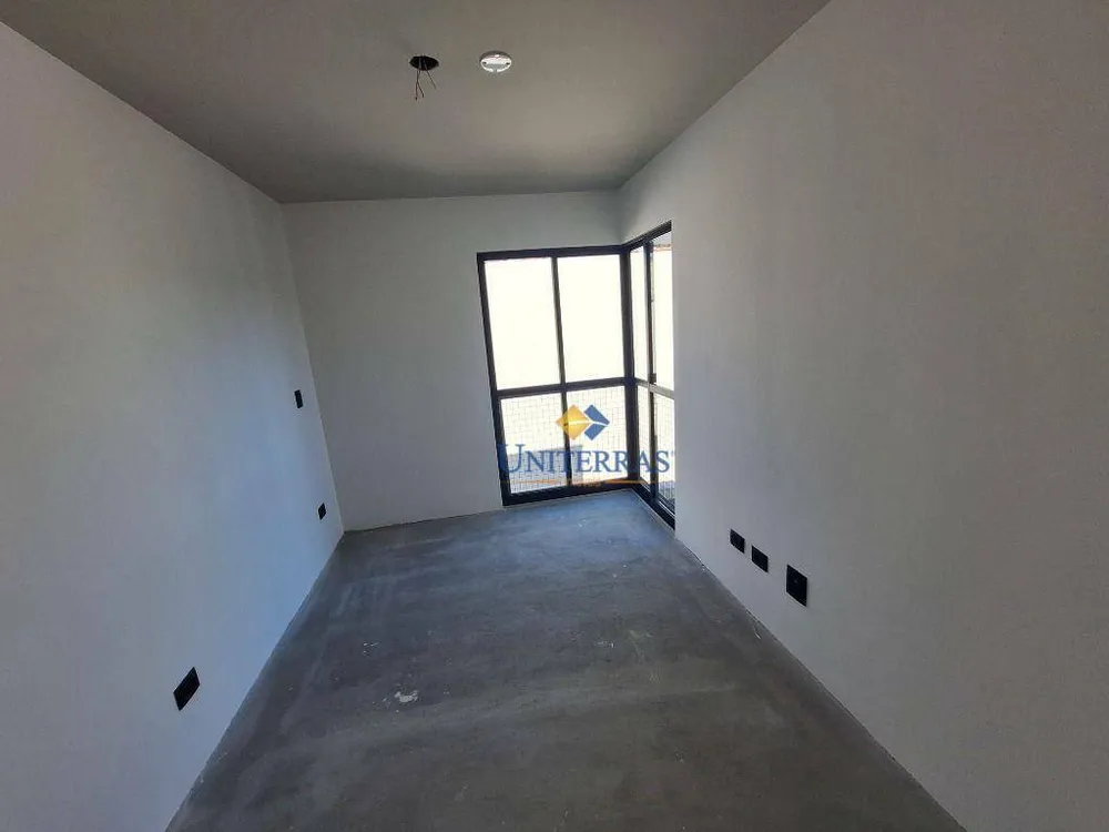 Sobrado, 3 quartos, 85 m² - Foto 8