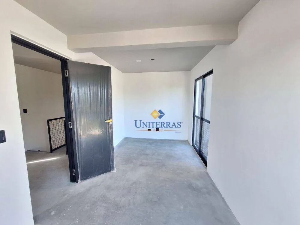 Sobrado, 3 quartos, 85 m² - Foto 6