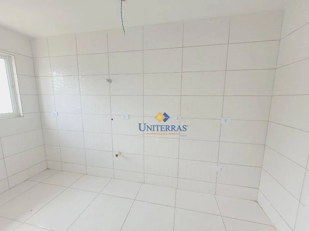Casa, 3 quartos, 59 m² - Foto 3