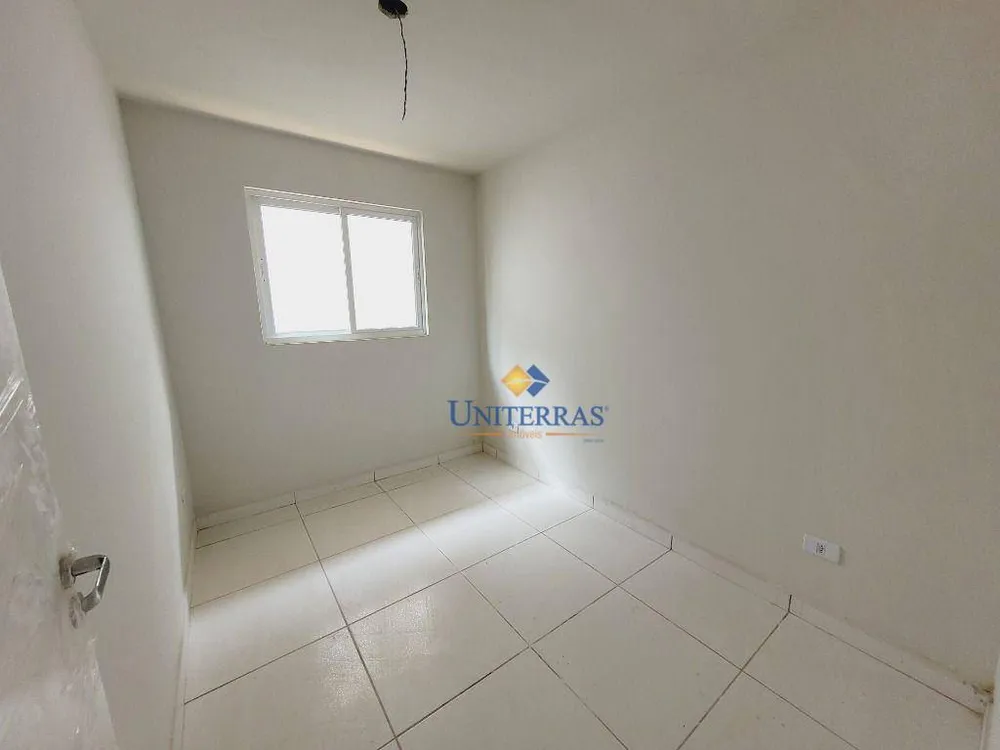 Casa, 3 quartos, 59 m² - Foto 6