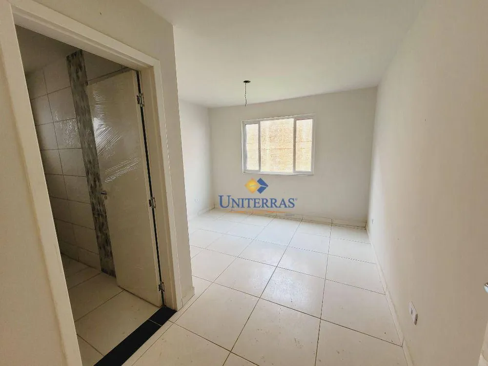 Casa, 3 quartos, 59 m² - Foto 7
