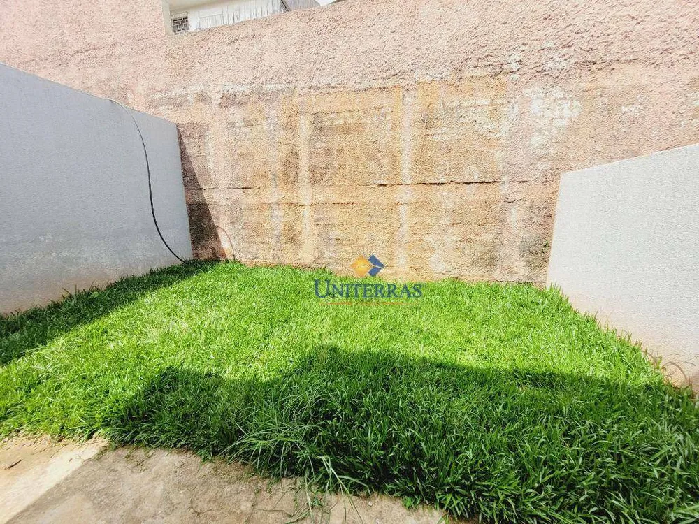 Casa, 3 quartos, 59 m² - Foto 10