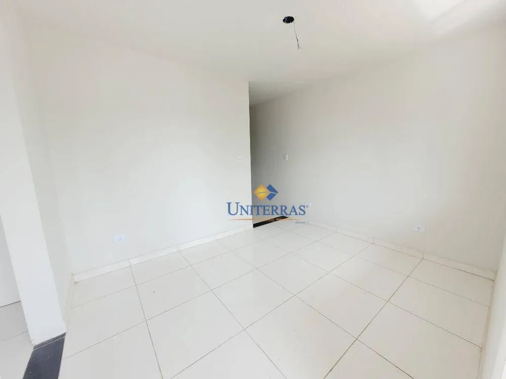 Casa, 3 quartos, 59 m² - Foto 2