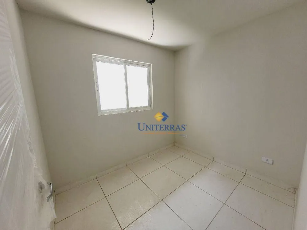 Casa, 3 quartos, 59 m² - Foto 5