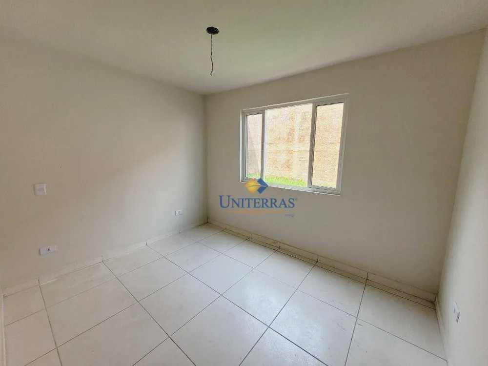 Casa, 3 quartos, 59 m² - Foto 8