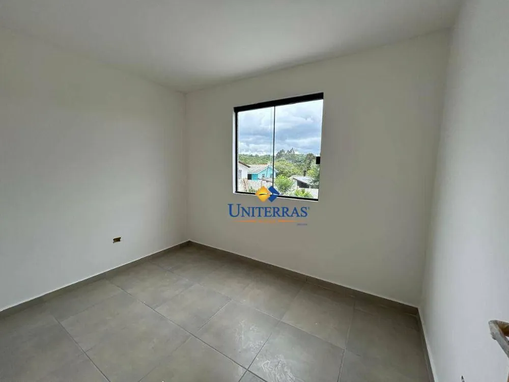 Apartamento, 2 quartos, 40 m² - Foto 5