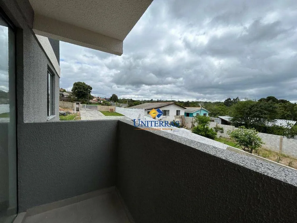 Apartamento, 2 quartos, 40 m² - Foto 8