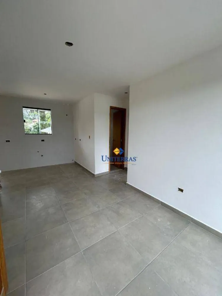 Apartamento, 2 quartos, 40 m² - Foto 1