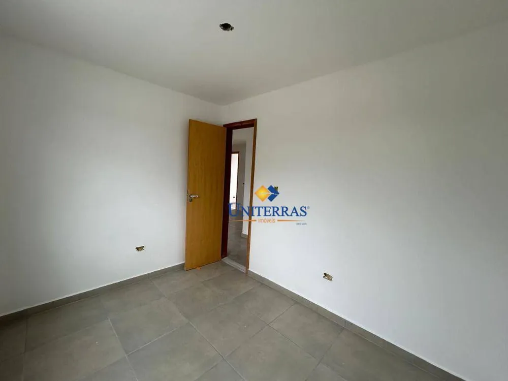 Apartamento, 2 quartos, 40 m² - Foto 4