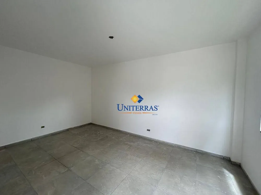 Apartamento, 2 quartos, 40 m² - Foto 2