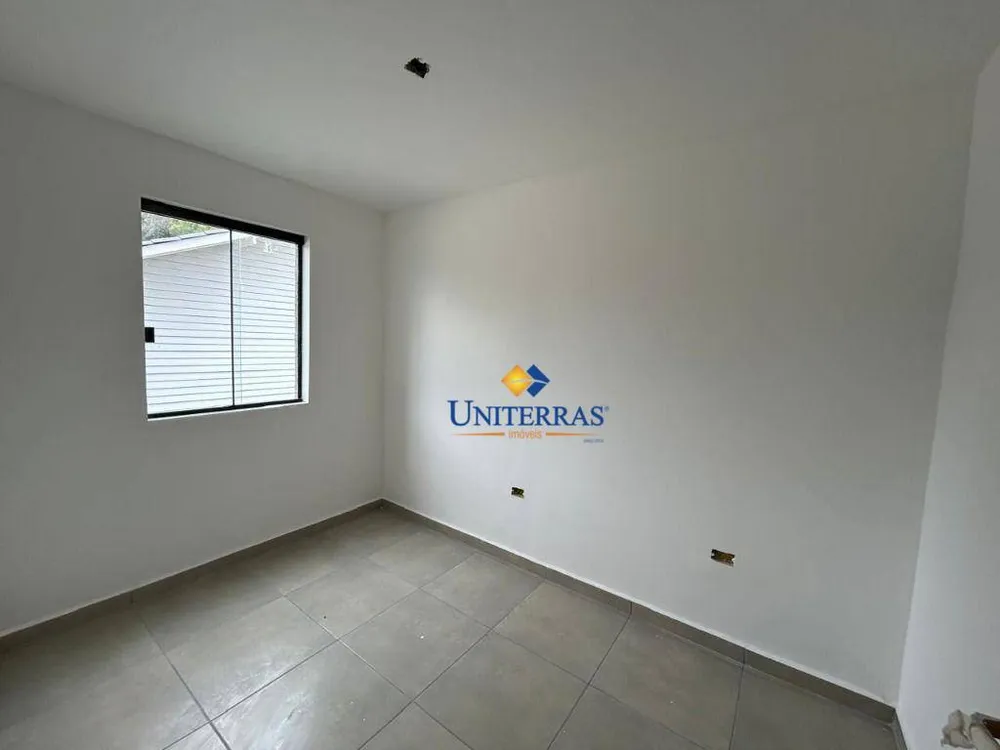 Apartamento, 2 quartos, 40 m² - Foto 6