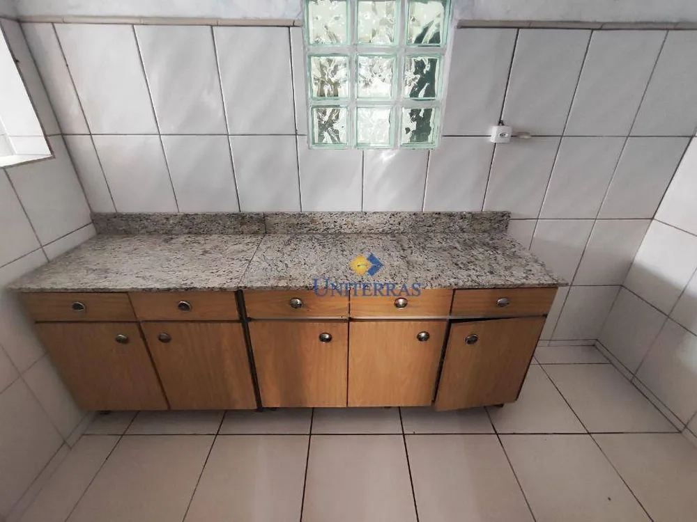Terreno, 960 m² - Foto 3