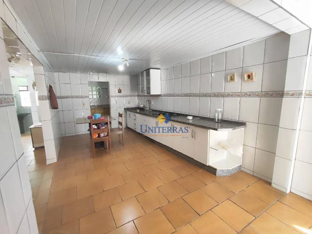 Terreno, 960 m² - Foto 2