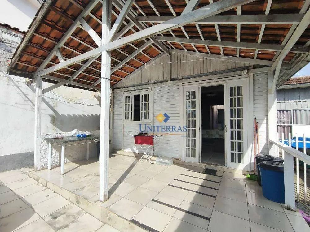Terreno, 960 m² - Foto 8