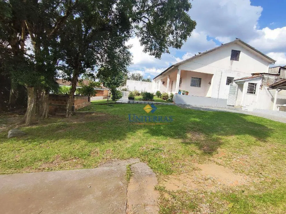 Terreno, 960 m² - Foto 4