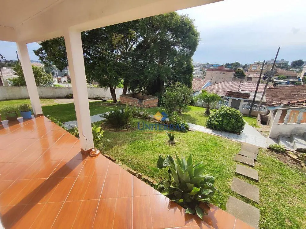 Terreno, 960 m² - Foto 6