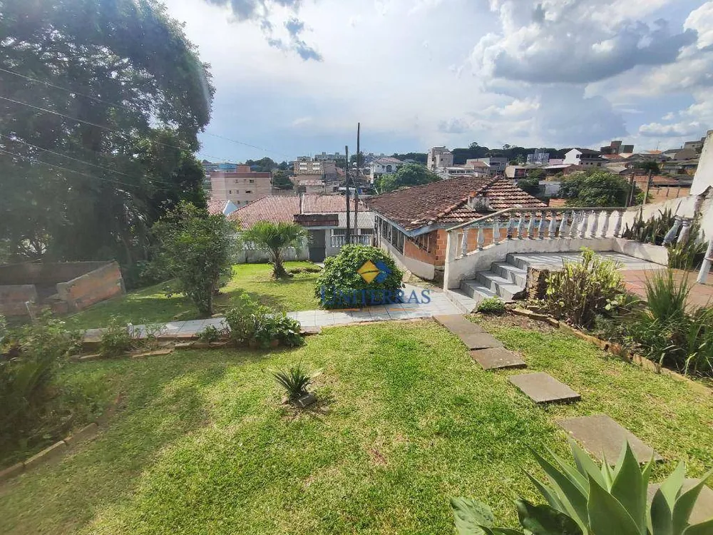 Terreno, 960 m² - Foto 7