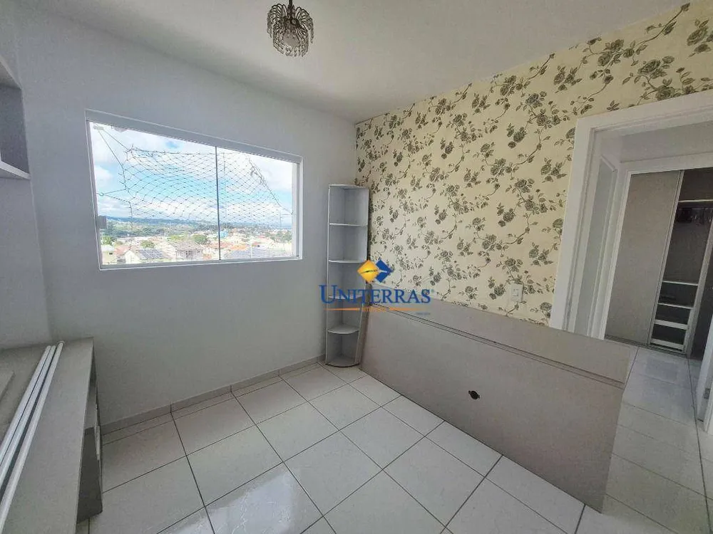 Apartamento, 2 quartos, 44 m² - Foto 6
