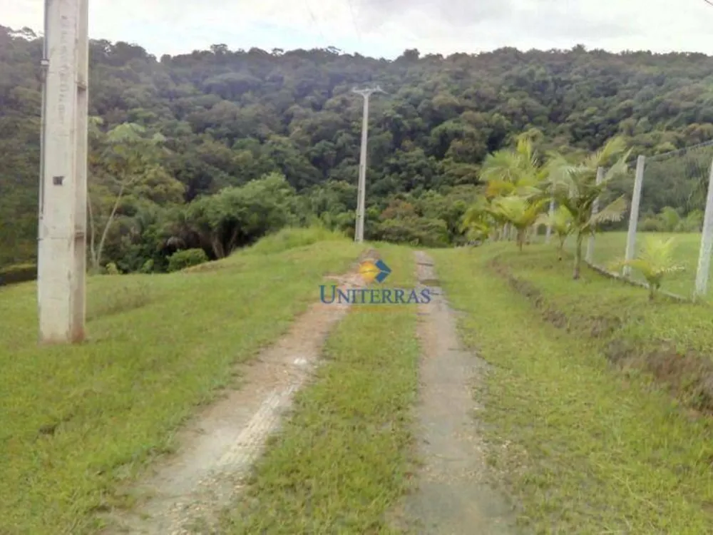 Chácara, 1 hectares - Foto 3