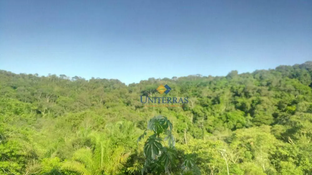 Chácara, 1 hectares - Foto 7