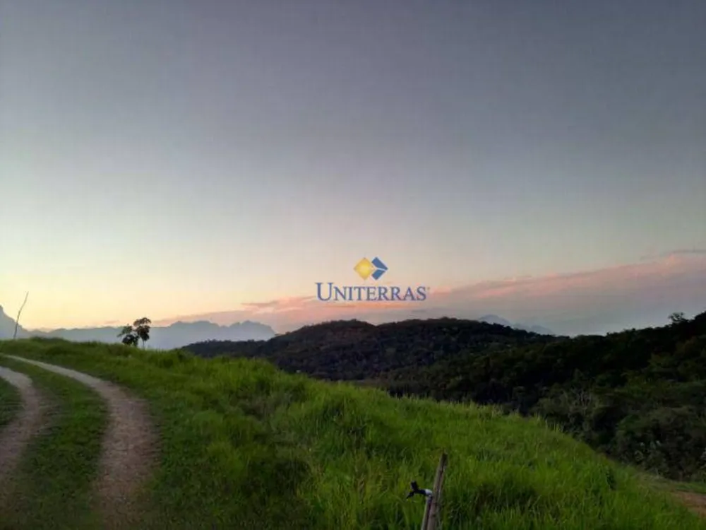 Chácara, 1 hectares - Foto 1