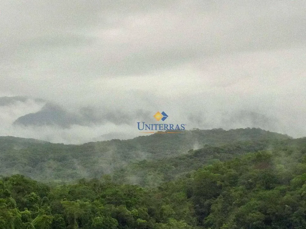 Chácara, 1 hectares - Foto 4