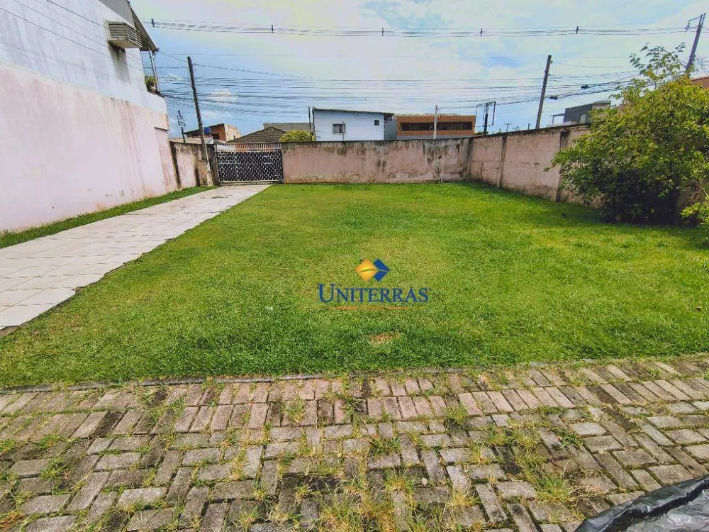 Casa, 4 quartos, 230 m² - Foto 8