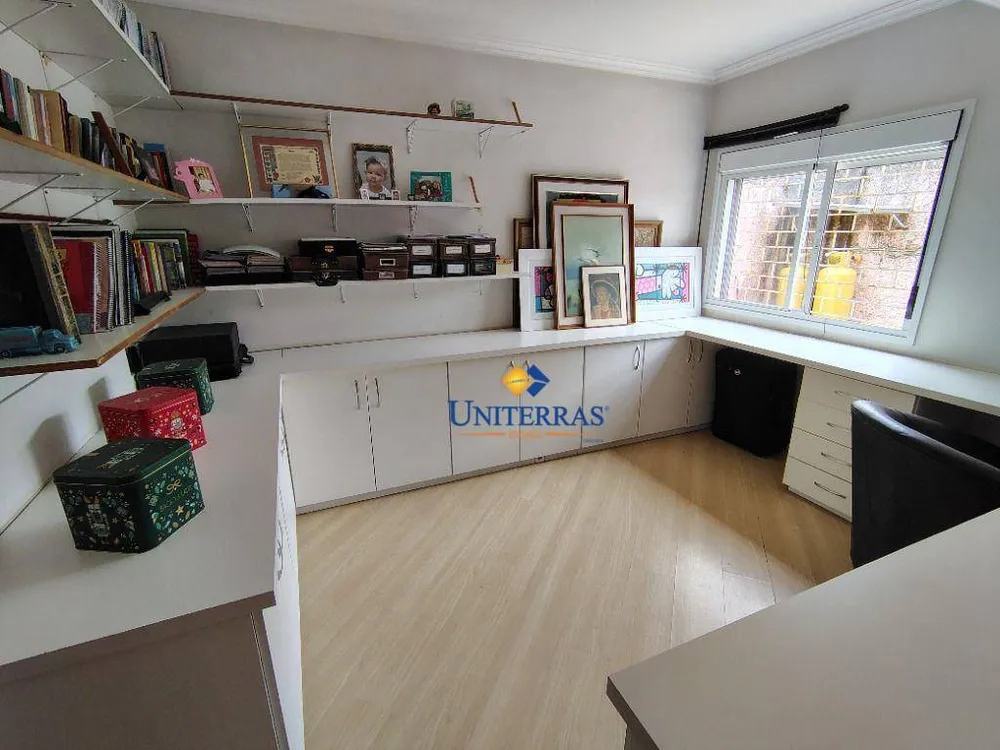 Casa, 4 quartos, 230 m² - Foto 5