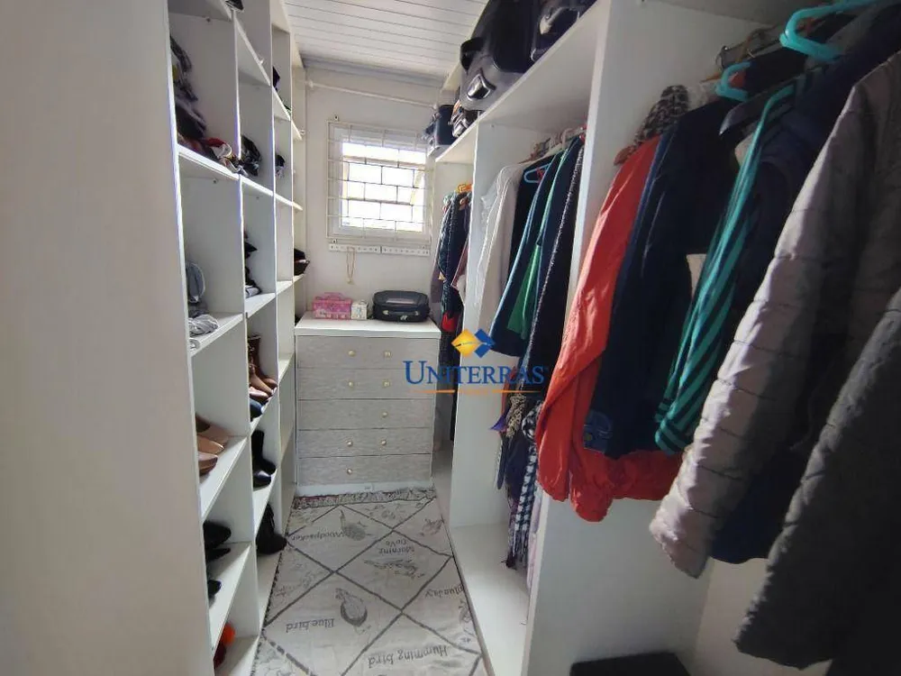 Casa, 4 quartos, 230 m² - Foto 7