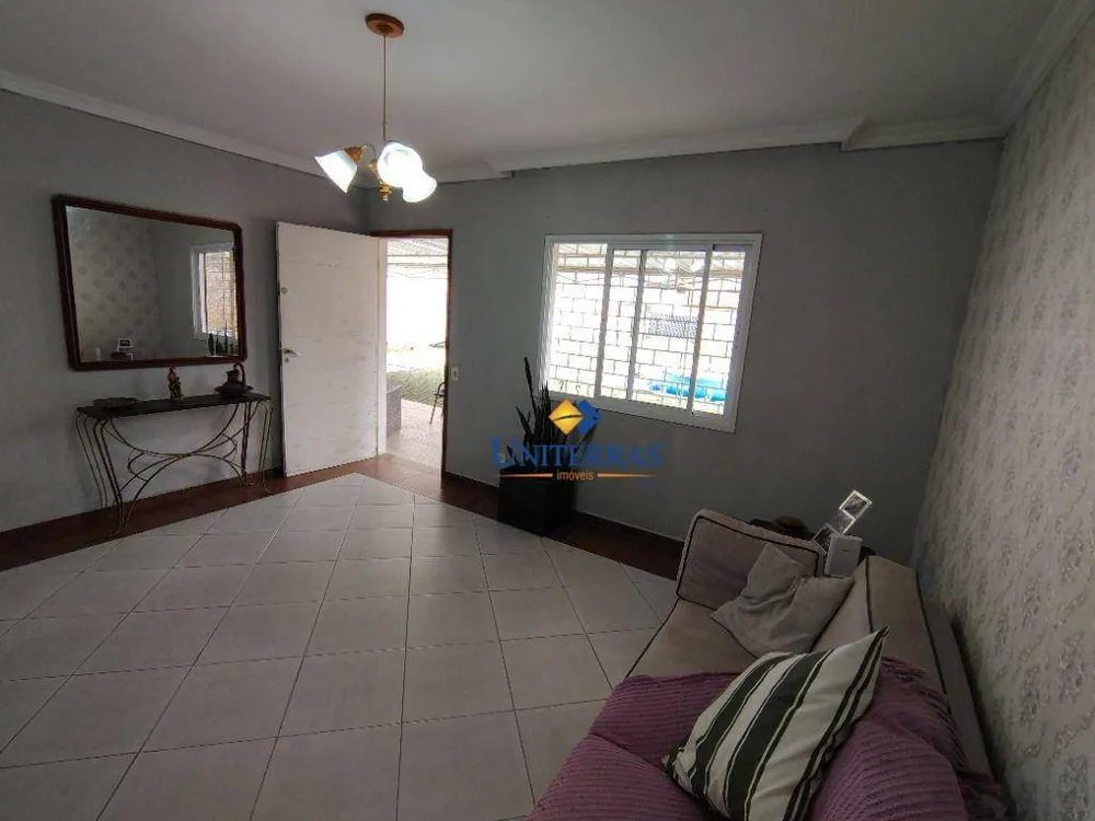Casa, 4 quartos, 230 m² - Foto 4