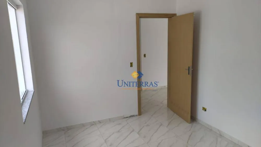 Casa, 3 quartos, 59 m² - Foto 5