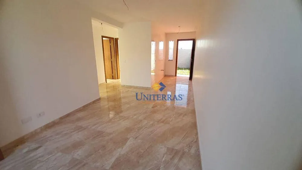 Casa, 3 quartos, 59 m² - Foto 8