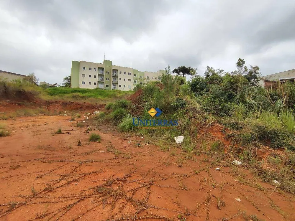 Terreno, 1062 m² - Foto 11