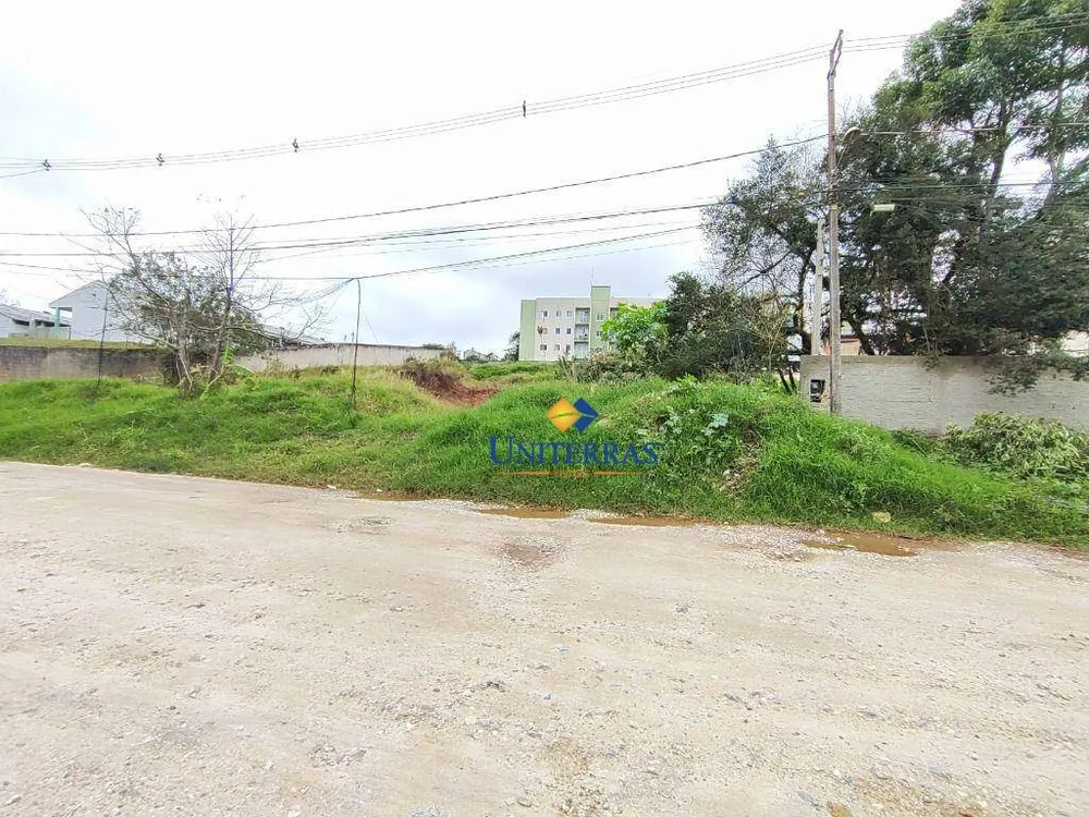 Terreno, 1062 m² - Foto 5