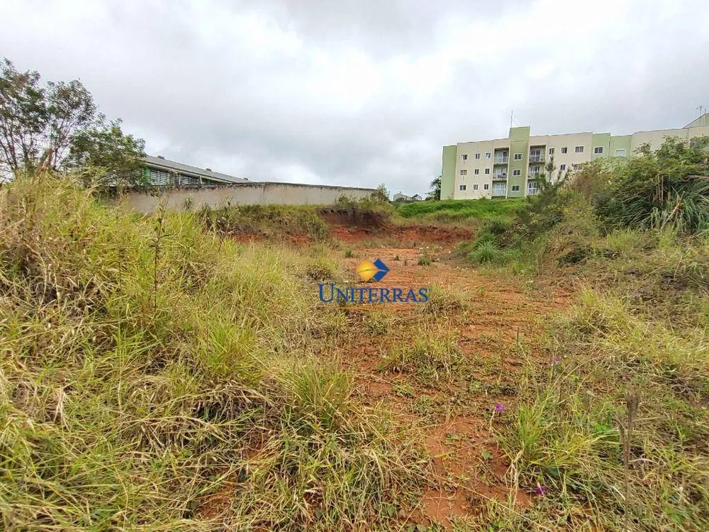 Terreno, 1062 m² - Foto 9