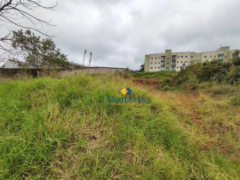 Terreno, 1062 m² - Foto 8