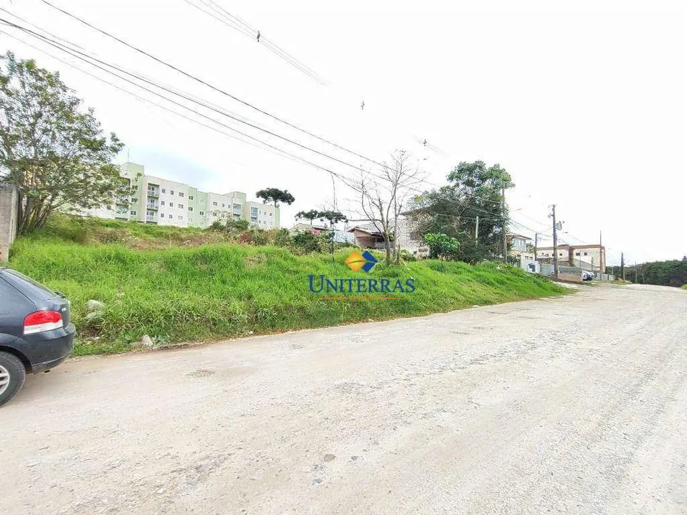 Terreno, 1062 m² - Foto 4