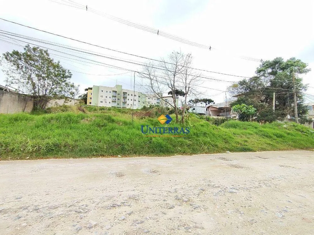 Terreno, 1062 m² - Foto 2