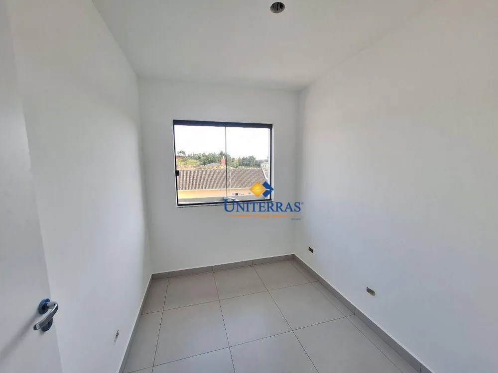 Casa, 3 quartos, 62 m² - Foto 6