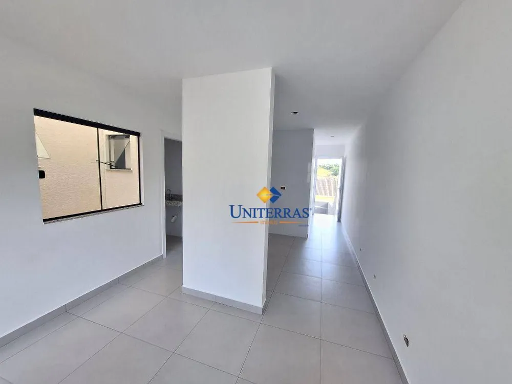 Casa, 3 quartos, 62 m² - Foto 5