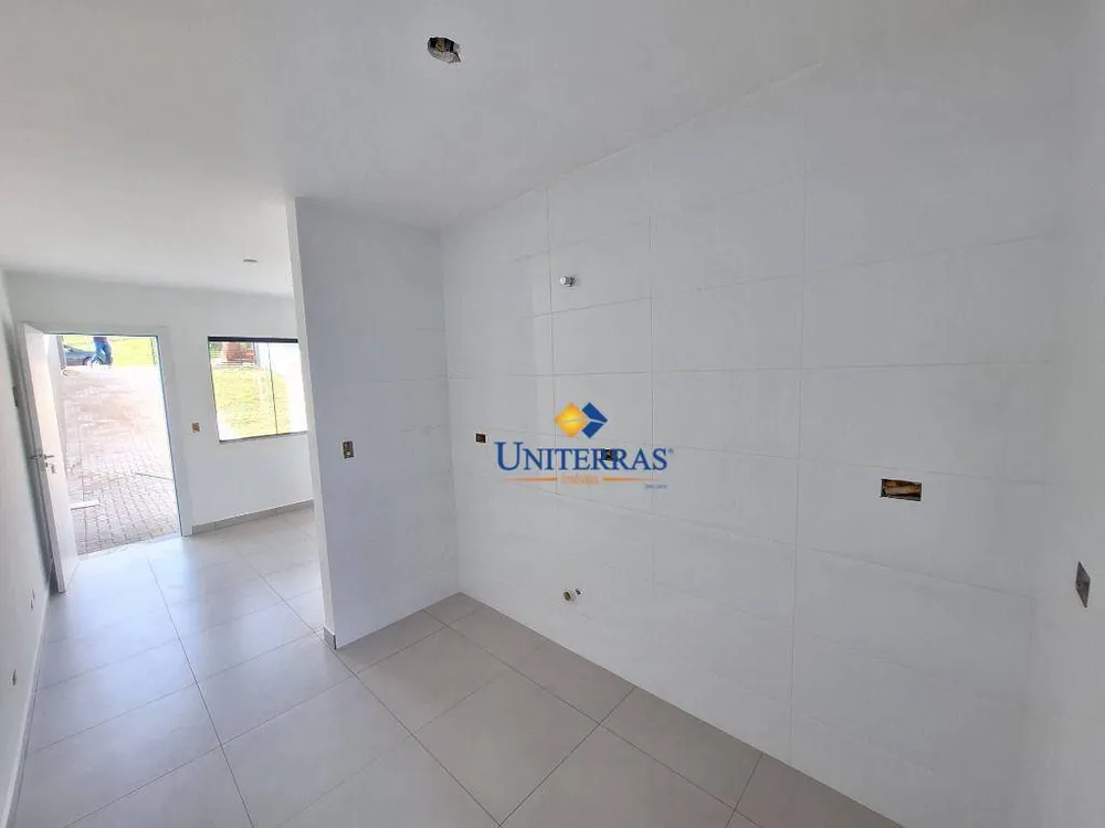 Casa, 3 quartos, 62 m² - Foto 4