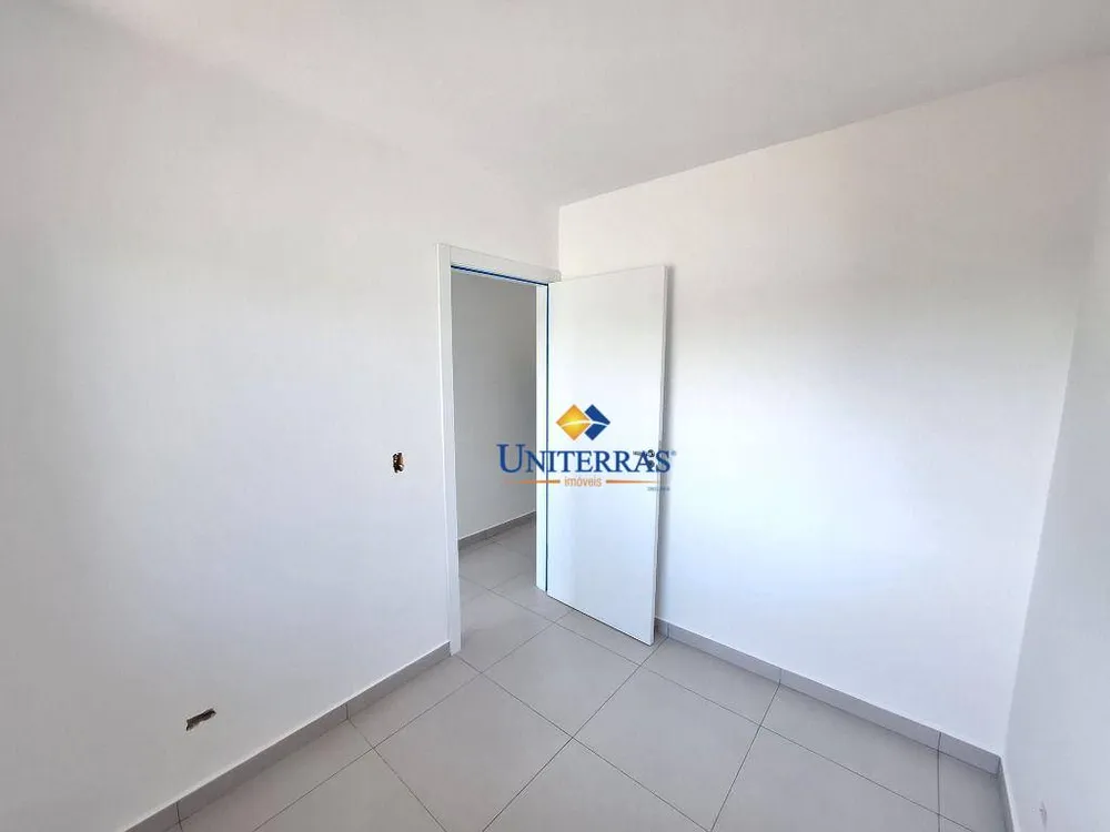 Casa, 3 quartos, 62 m² - Foto 7