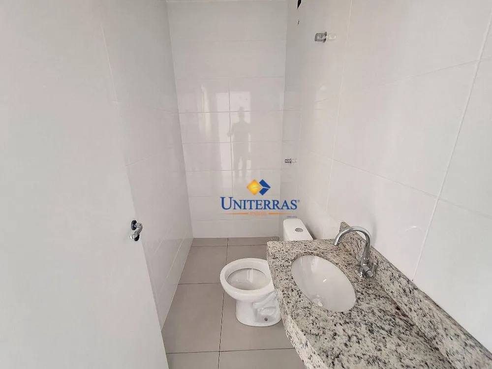 Casa, 3 quartos, 62 m² - Foto 8