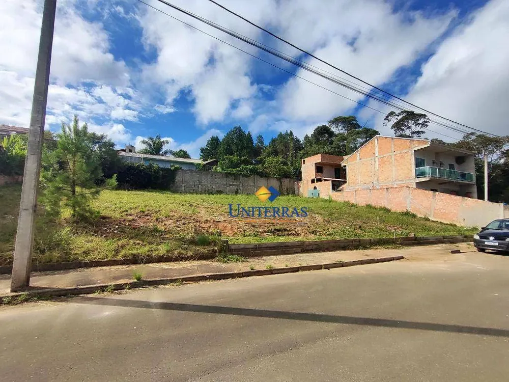 Loteamento e Condomínio, 240 m² - Foto 3