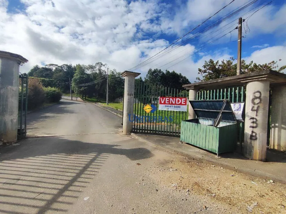 Loteamento e Condomínio, 240 m² - Foto 7