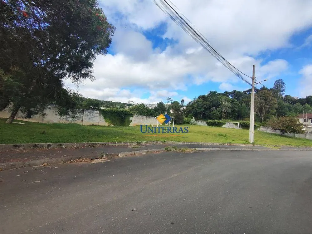 Loteamento e Condomínio, 240 m² - Foto 5