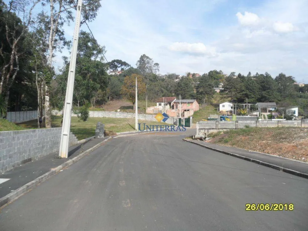 Loteamento e Condomínio, 240 m² - Foto 8
